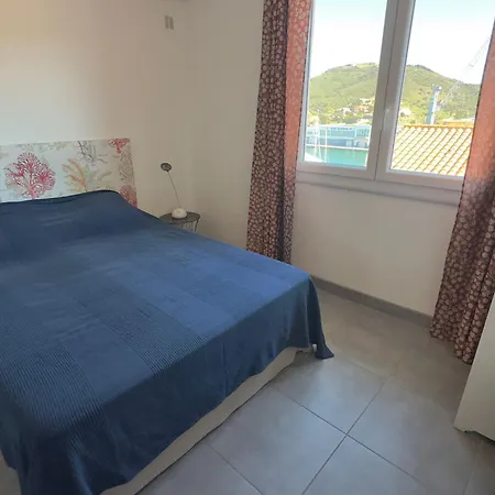 Climatise Vue - 6 Pers. - Fr-1-309-561 *